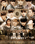 EXO֮âµʮ