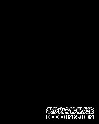 ǿ