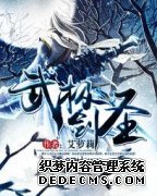 伫ʥ