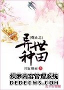 ֹ֮