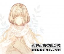 ΢