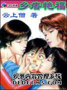 Ʀ޸