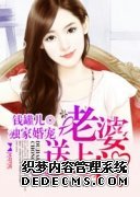 һ裺