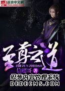 ֮