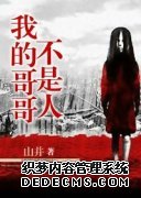 ҵĸ粻