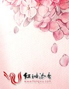 β