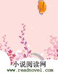 С޲