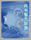 ״Ԫ