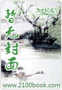 ֶ