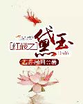 ¥֮