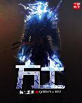 ʿ