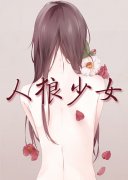 Ů[޶]