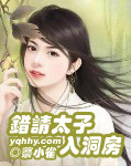 ̫붴