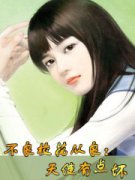 Уʹе㻵