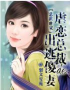 Ű飺ܲϱ