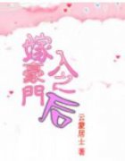 ֮