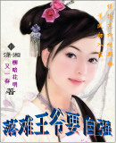 үҪǿ