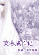ܽسɳ