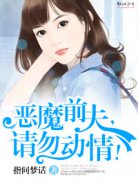 ħǰ飡