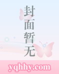 Ů