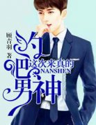 Լ��������������