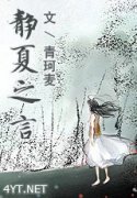 ֮