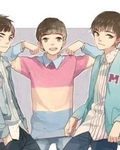 TFboysǹ