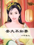 檴
