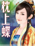 ϵ