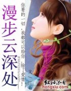 ȫ+ѳ棩