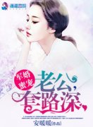 �����۳裺�Ϲ�����·��