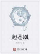 Ի