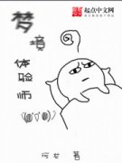 ξʦ