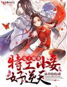 裺عС檺