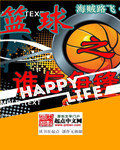 ȳ裺ɫҽ