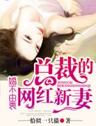 鲻ԣܲõ