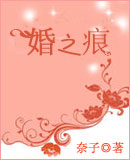 ֮