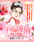 簲С.