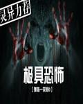 壬Ҫǽ