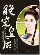 裺ʺ