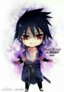 ԡ֮Ӱ