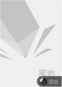 ǽ