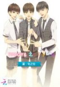 TFBOYSֻ֮ս