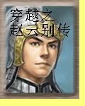 Խ֮Ʊ