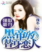 ǿȡ���᣺�ڵ۵���������