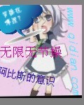 ޽ڲ