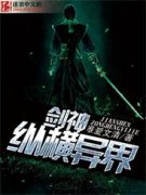 �����ݺ����