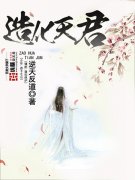 컯