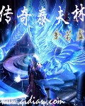̩