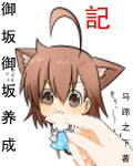 ɼ